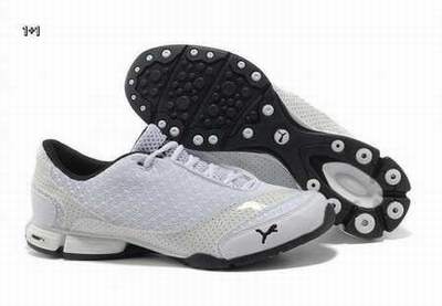 espadrille puma homme maroc espadrille puma homme maroc